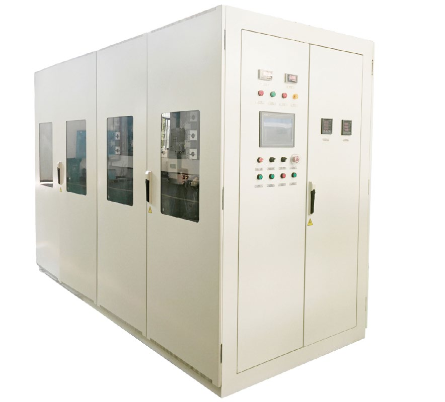 耕耘氫能，再創(chuàng)佳績！