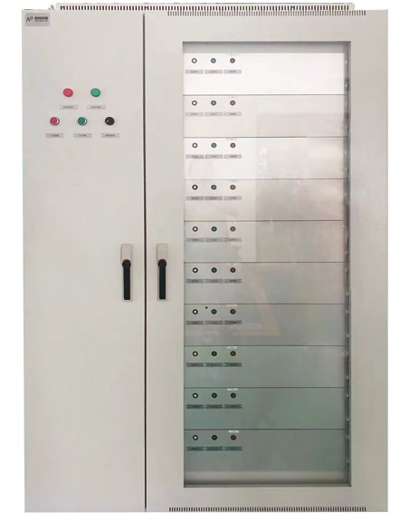 耕耘氫能，再創(chuàng)佳績！